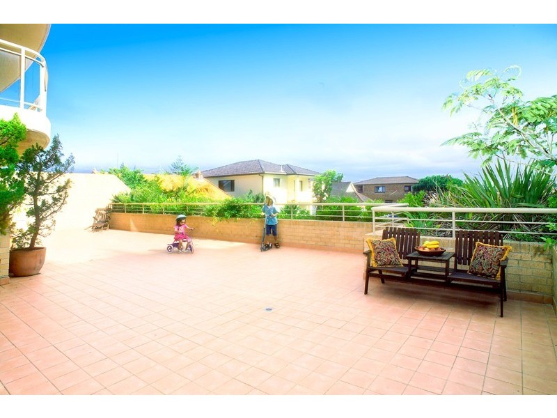 304/98-102 Maroubra Road, Maroubra NSW 2035