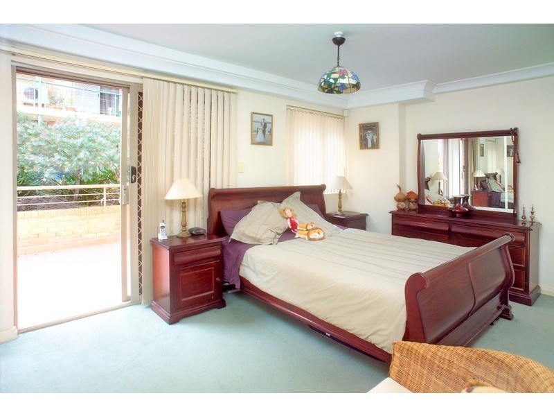 304/98-102 Maroubra Road, Maroubra NSW 2035