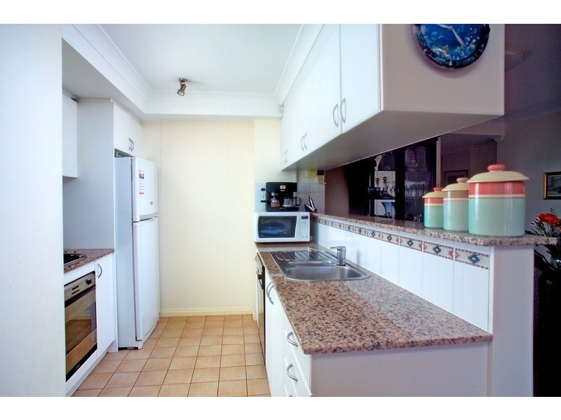 304/98-102 Maroubra Road, Maroubra NSW 2035