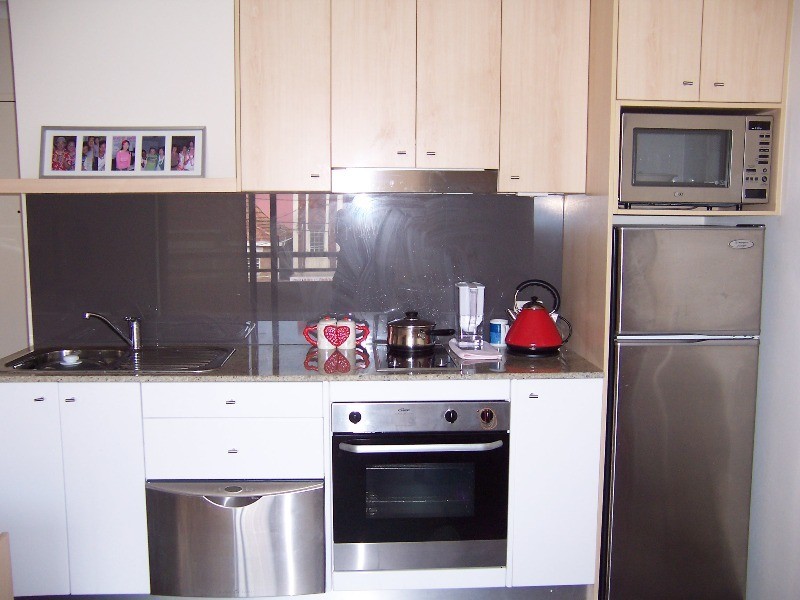 306/196-204 Maroubra Road, Maroubra NSW 2035