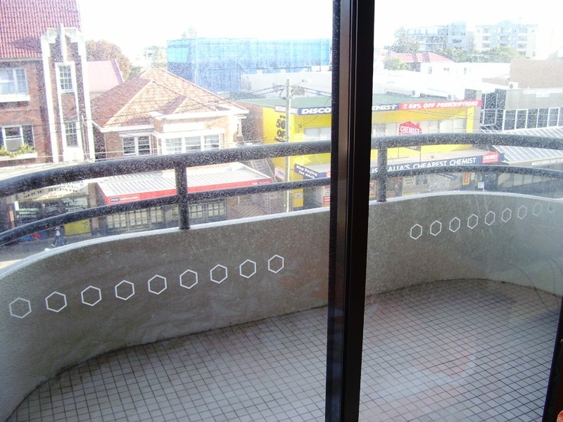 306/196-204 Maroubra Road, Maroubra NSW 2035