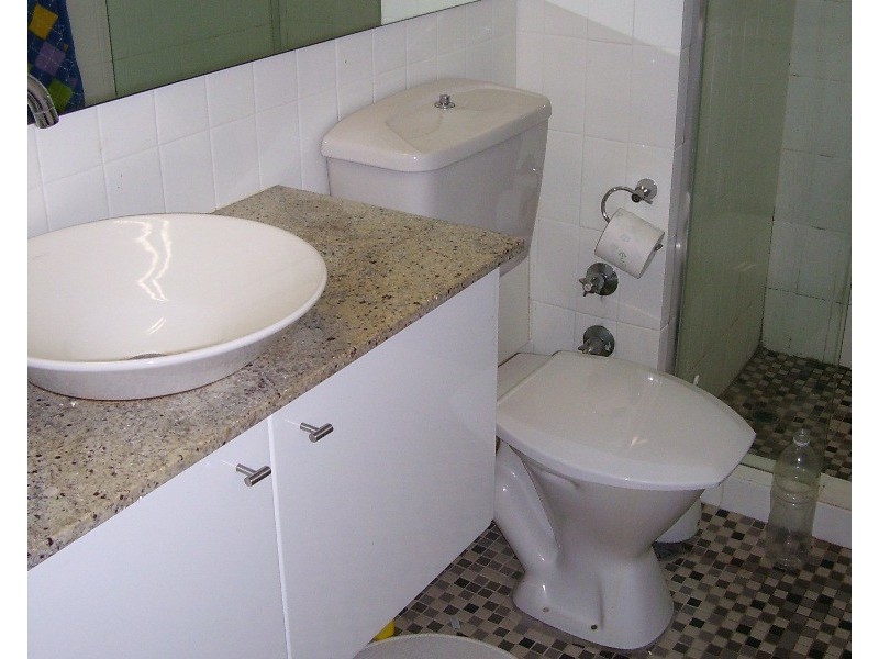 306/196-204 Maroubra Road, Maroubra NSW 2035