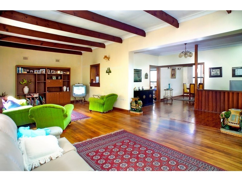 328 Maroubra Road, Maroubra NSW 2035