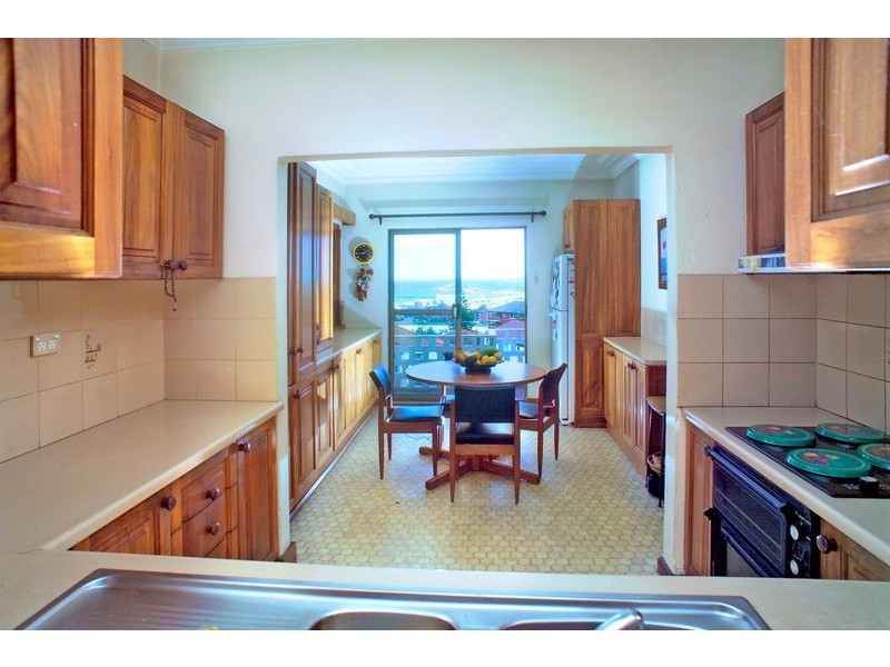 328 Maroubra Road, Maroubra NSW 2035