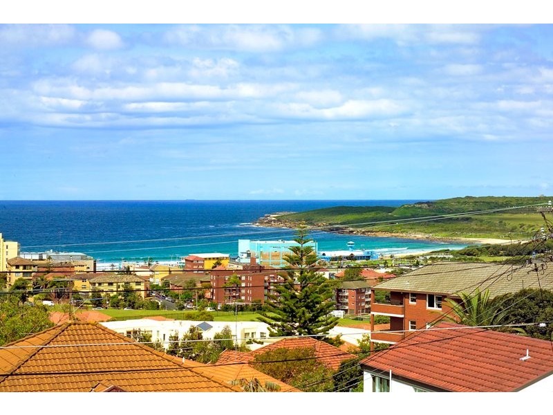 328 Maroubra Road, Maroubra NSW 2035