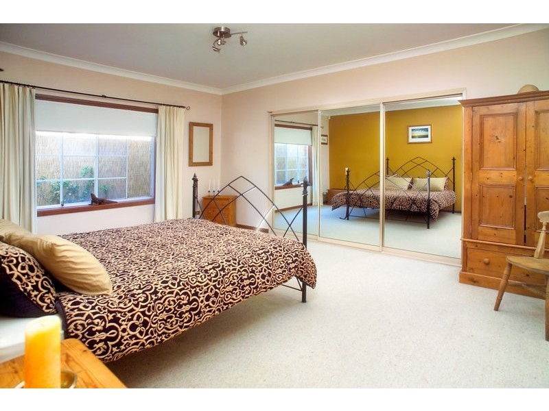 33a Midway Drive, Maroubra NSW 2035