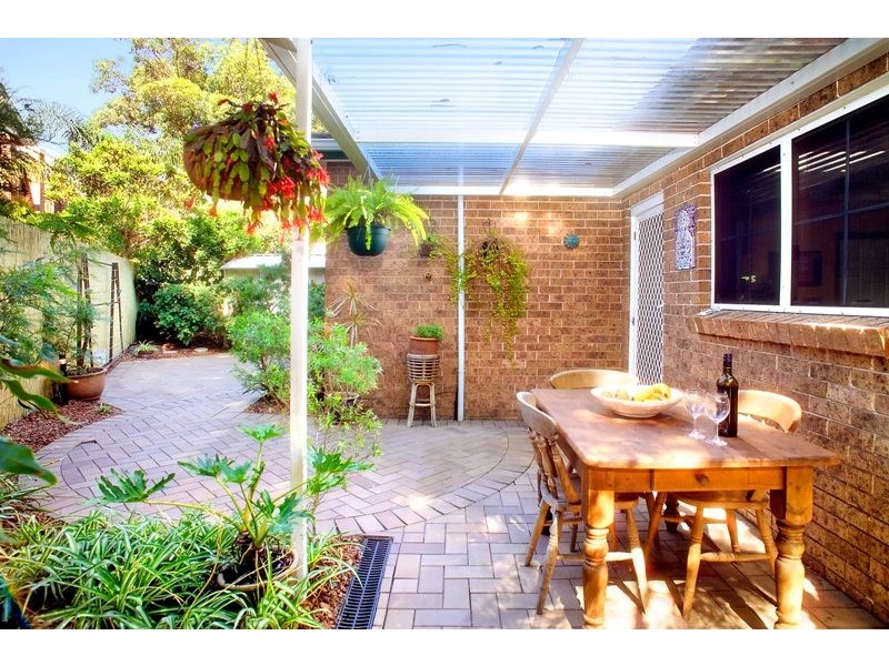 33a Midway Drive, Maroubra NSW 2035