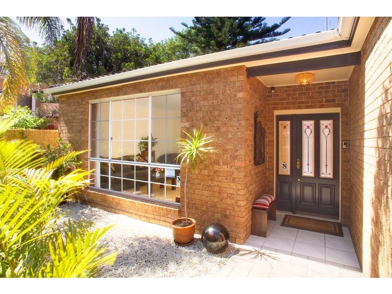 33a Midway Drive, Maroubra NSW 2035