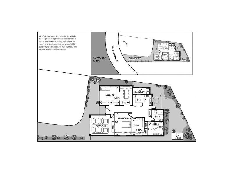 33a Midway Drive, Maroubra NSW 2035