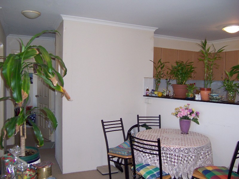 34/60  Harbourne Road, Kingsford NSW 2032