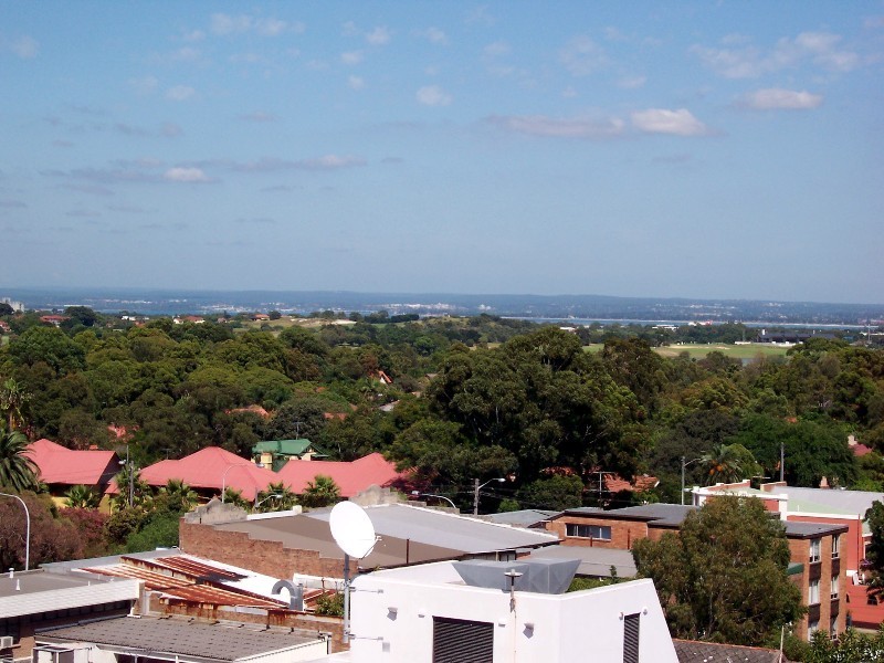 34/60  Harbourne Road, Kingsford NSW 2032