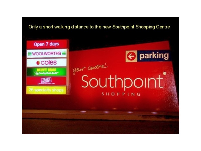 35/5  Grace Campbell Crescent, Hillsdale NSW 2036