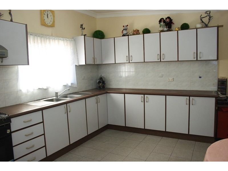 35 Hastings Street, Botany NSW 2019