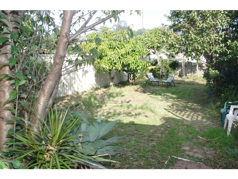 35 Hastings Street, Botany NSW 2019