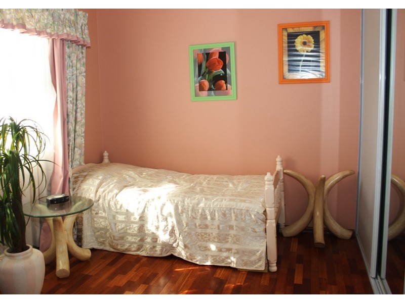 35 Hastings Street, Botany NSW 2019