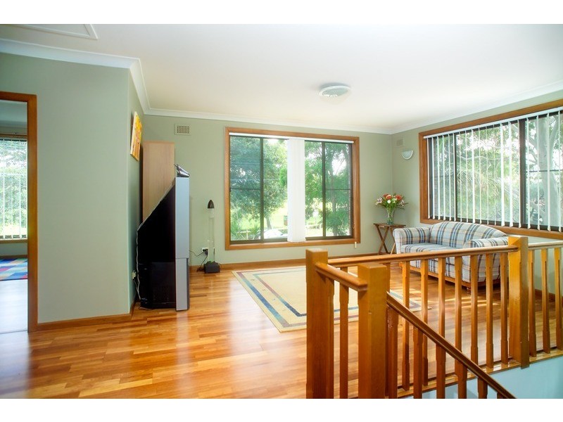 36 Park Parade, Pagewood NSW 2035