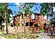 36 Park Parade, Pagewood NSW 2035