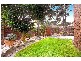 36 Park Parade, Pagewood NSW 2035