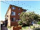 3/8 Flack Ave, Hillsdale NSW 2036