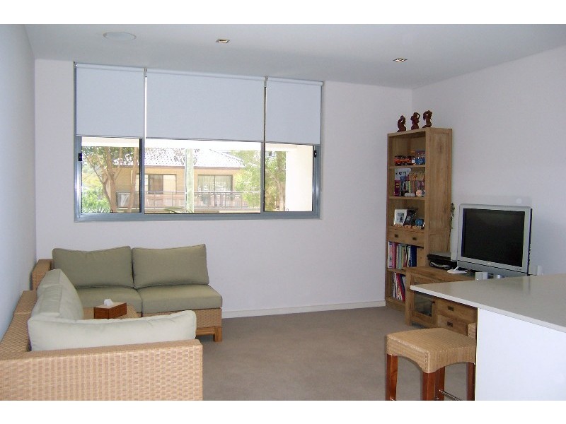 3/95 Mason Street, Maroubra NSW 2035