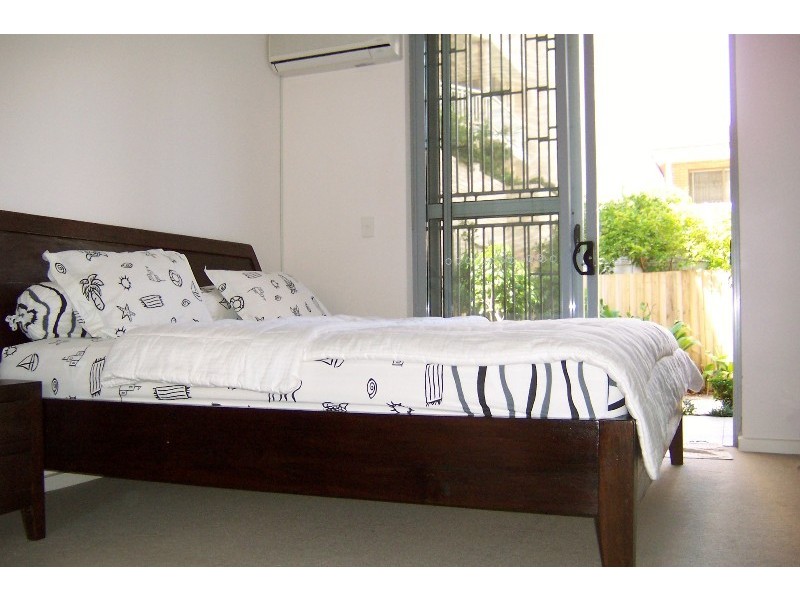 3/95 Mason Street, Maroubra NSW 2035