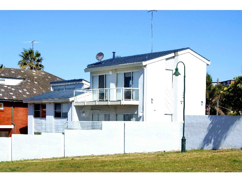 39 Broome Street, Maroubra NSW 2035