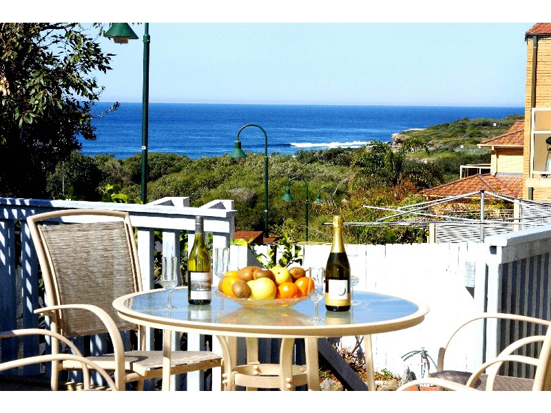 39 Broome Street, Maroubra NSW 2035