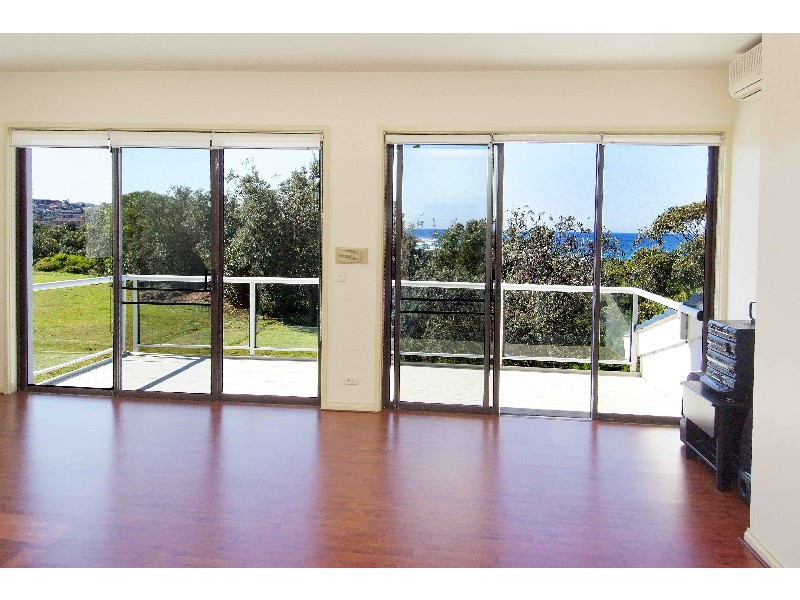 39 Broome Street, Maroubra NSW 2035