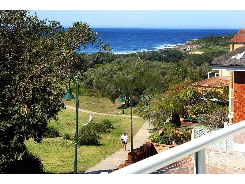 39 Broome Street, Maroubra NSW 2035