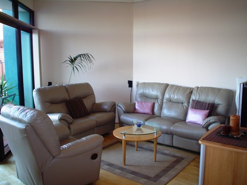 4/128 Garden Street , Maroubra NSW 2035