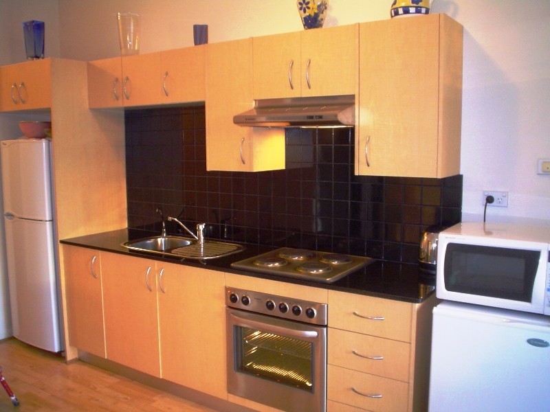 4/128 Garden Street , Maroubra NSW 2035