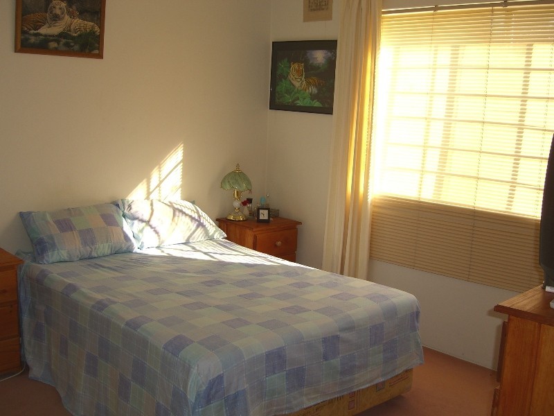 4/30 Brittain Crescent, Hillsdale NSW 2036