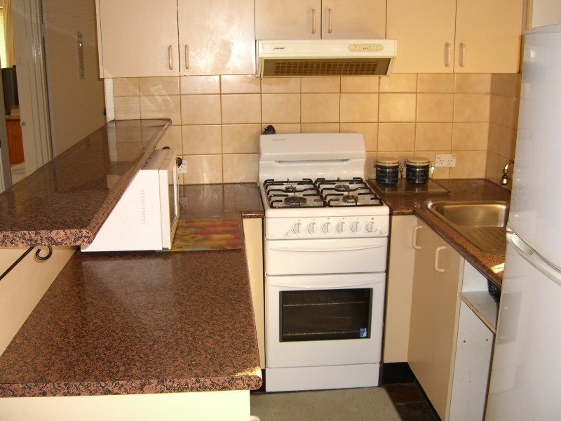 4/30 Brittain Crescent, Hillsdale NSW 2036