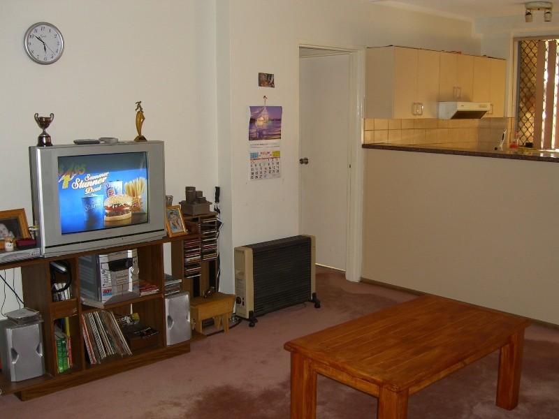 4/30 Brittain Crescent, Hillsdale NSW 2036