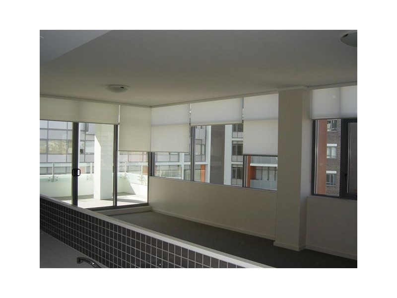 407/1 Bruce Bennetts Place, Maroubra NSW 2035