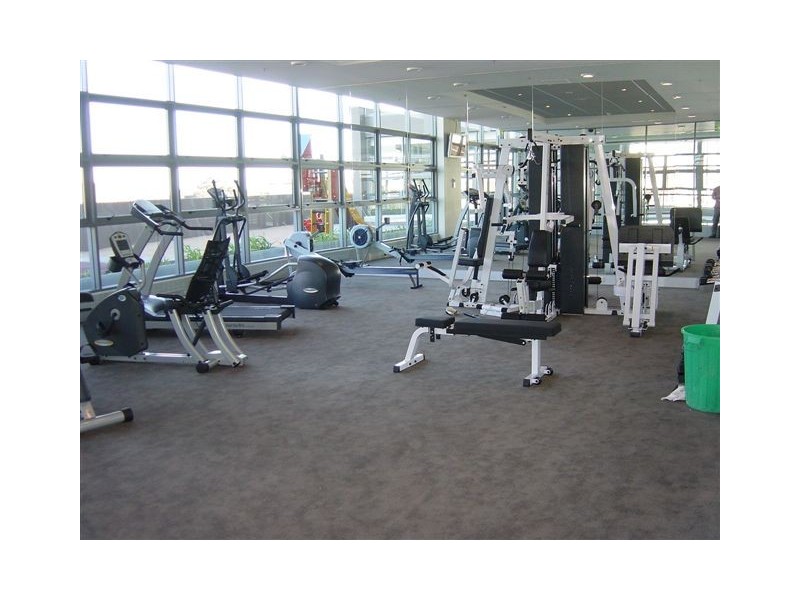 407/1 Bruce Bennetts Place, Maroubra NSW 2035