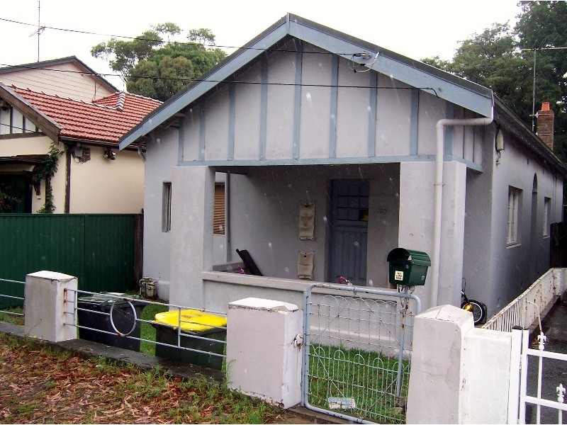 424 Avoca Street, Kingsford NSW 2032