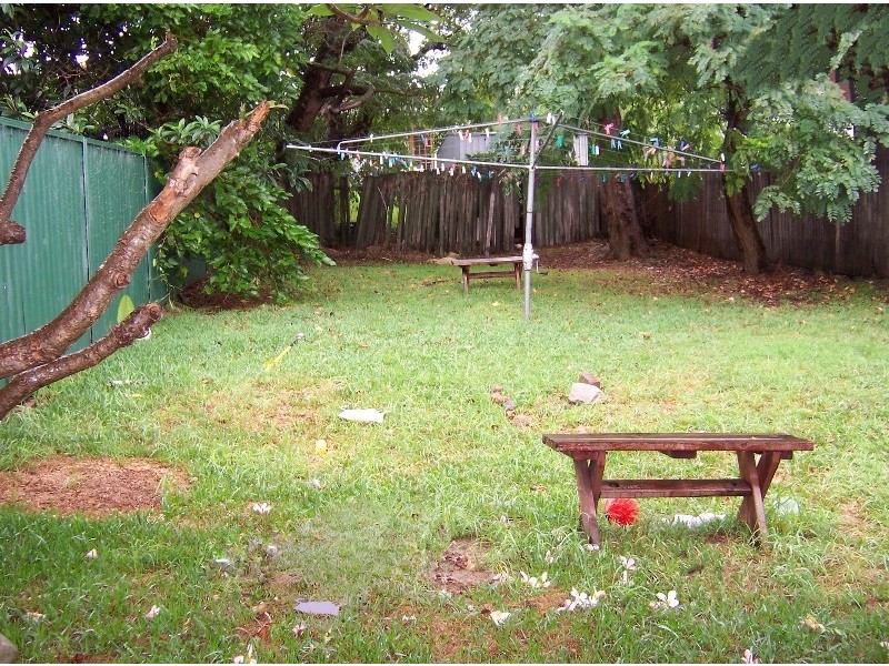 424 Avoca Street, Kingsford NSW 2032