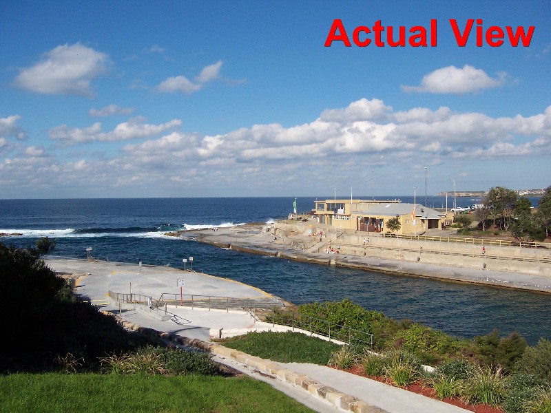 4/2  Eastbourne Avenue, Clovelly NSW 2031