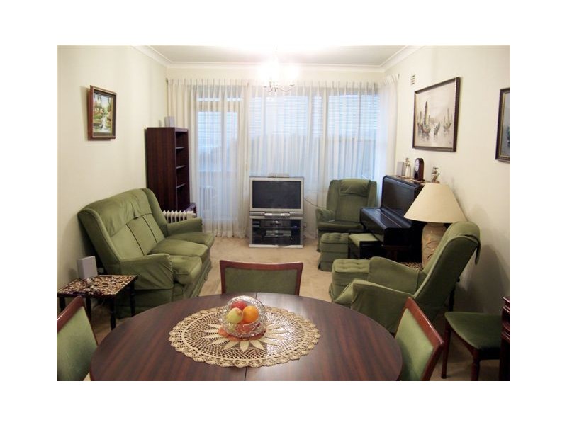 4/2  Eastbourne Avenue, Clovelly NSW 2031