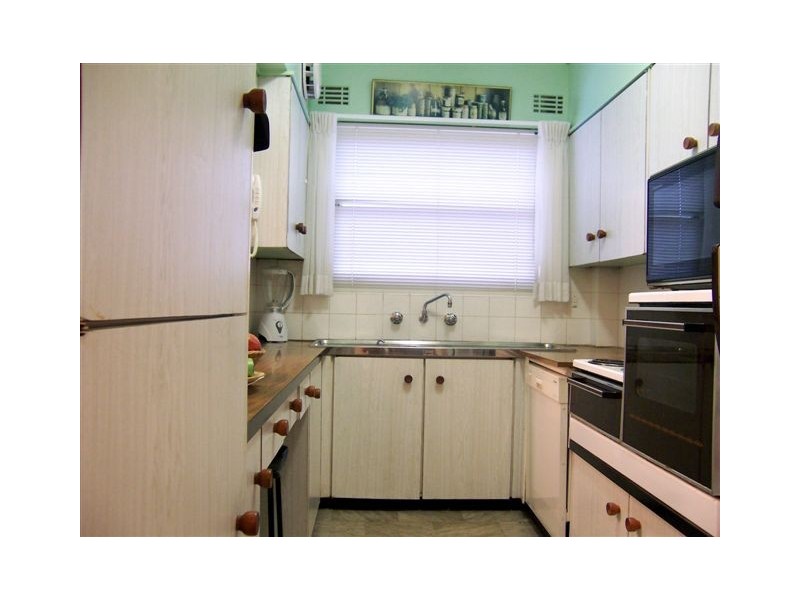 4/2  Eastbourne Avenue, Clovelly NSW 2031