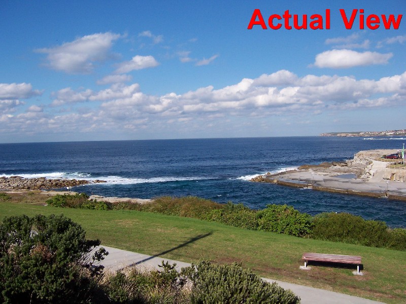 4/2  Eastbourne Avenue, Clovelly NSW 2031