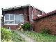 449 Beauchamp Road, Maroubra NSW 2035