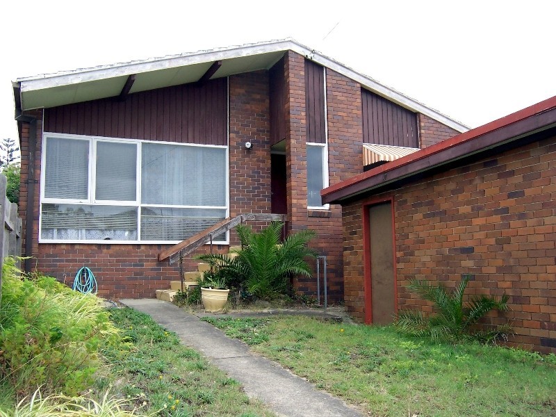 449 Beauchamp Road, Maroubra NSW 2035