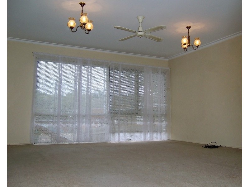 449 Beauchamp Road, Maroubra NSW 2035