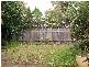 449 Beauchamp Road, Maroubra NSW 2035