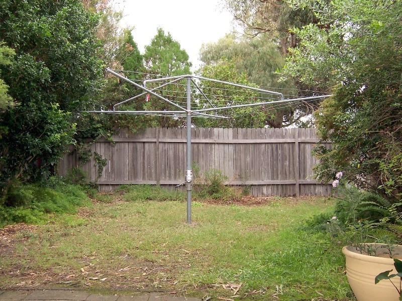 449 Beauchamp Road, Maroubra NSW 2035