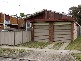 449 Beauchamp Road, Maroubra NSW 2035