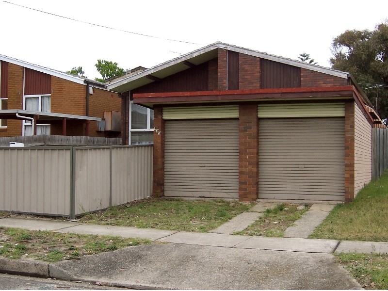 449 Beauchamp Road, Maroubra NSW 2035