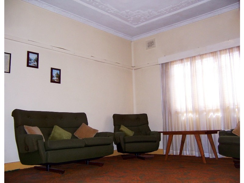 44 Sutherland Street, Rosebery NSW 2018